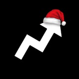 Coin Post – Деньги, инвестиции, биткоин