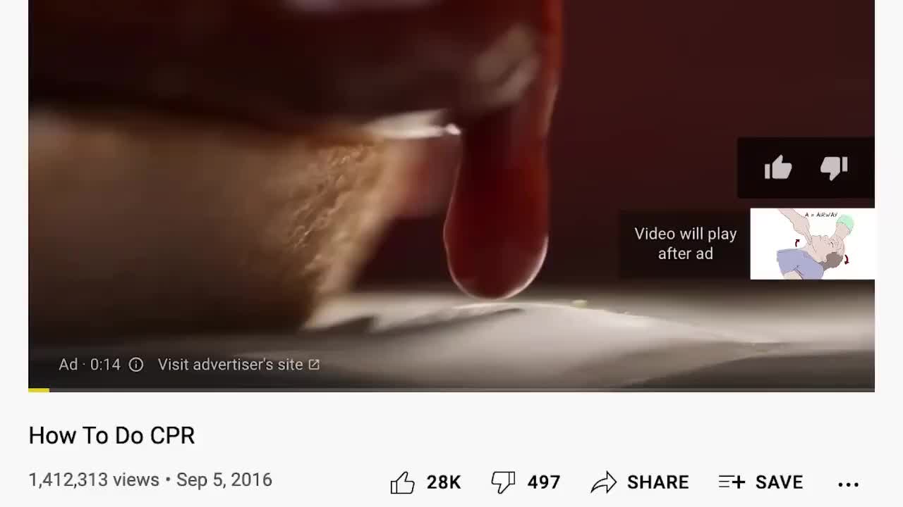 Проект Halftime от xAI выиграл хакатон, предлагая рекламу в сериалах