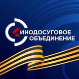 Сахкино