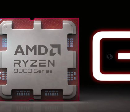 AMD готовит десктопные APU Krackan Point под сокет AM5 их поддержку добавили в AGESA 1 2 7 0 AMD добавила поддержку десктопных гибридных процессоров семейства Krackan Point в готовящуюся к выходу прошивку BIOS AGESA 1 2 7 0 Об этом сообщает тематический портал Wccftech со ссылкой на известного информатора с ником HXL Это означает что производитель вовсю готовится к выходу новой линейки APU