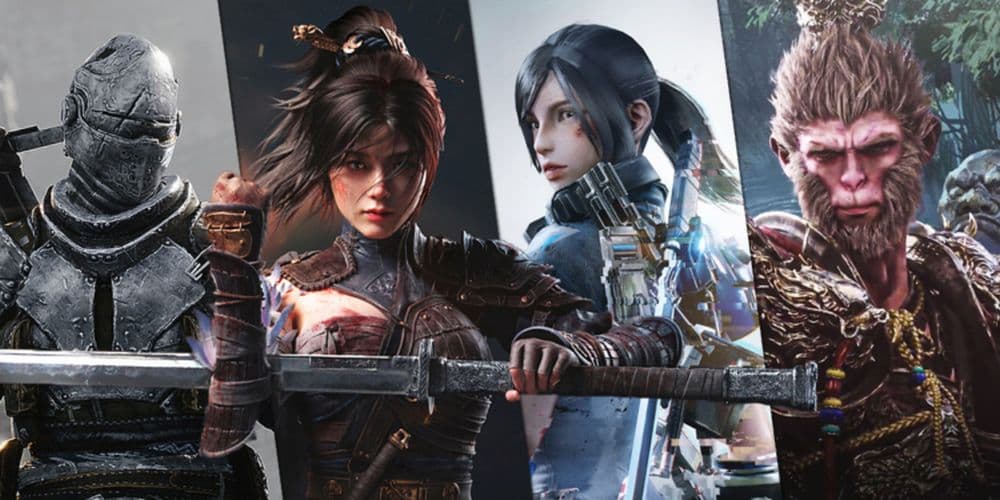 Intel нашла причину подтормаживаний в играх и уже работает над решением На выставке CES 2026 представители Intel назвали крупнейшую техническую проблему ПК гейминга