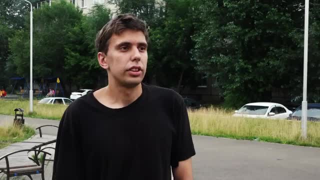 Прокуратура проверяет несчастный случай на складе в Красноярске