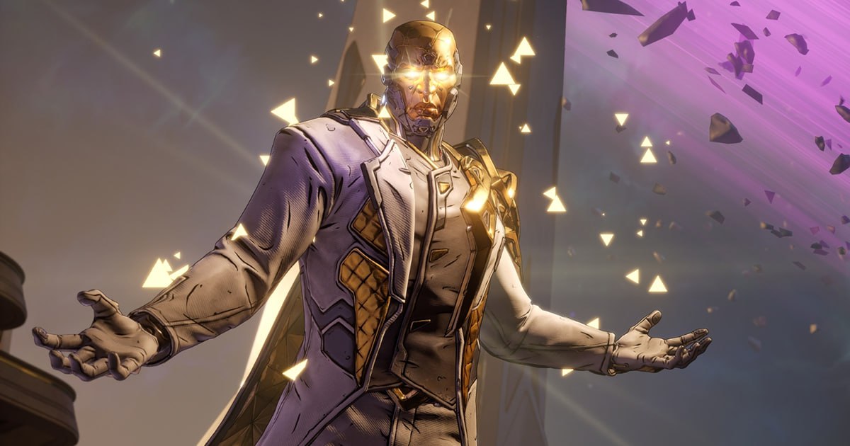 Обновленная статистика по продажам и загрузкам игр Take Two Interactive GTA V 220 млн копий Вся серия 460 млн копий Red Dead Redemption 2 79 млн копий Вся серия 106 млн копий NBA 2K26 5 млн копий Вся серия 167 млн копий Серия Borderlands 99 млн копий Серия Sid Meier s Civilization 80 млн копий Загрузки мобильных игр Rollic Games превысили 3 8 млрд В частности Color Block Jam собрала 50 8 млн загрузок Timeline Up 8 4 млн загрузок Knit Out 7 8 млн загрузок Crowd Express 5 6 млн загрузок а Hole People 4 6 млн загрузок Take Two