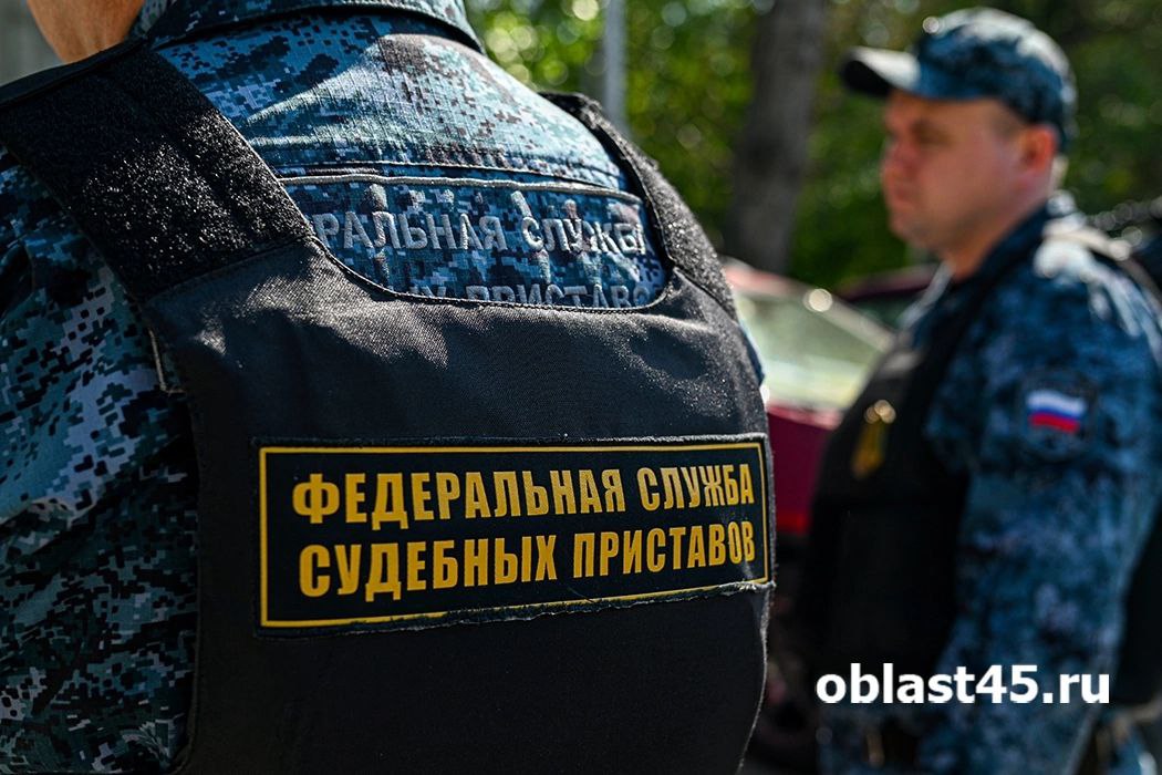 Жители Варгашинского округа судились несколько месяцев из-за петухов и сарая  Конфликт удалось разрешить только после предупреждения о штрафе одному из соседей.      по ссылке