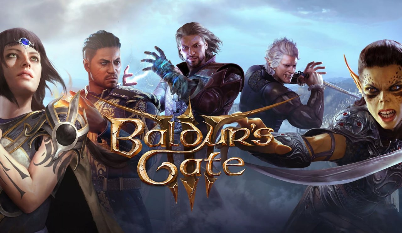 Анонсированы фигурки персонажей из Baldur s Gate 3  Компания Wizards of the Coast, обладающая правами на мир Dungeons & Dragons, объявила о выходе официальных фигурок персонажей из игры Baldur s Gate 3. Изготовлением фигурок займется компания WizKids, известная своими коллекционными статуэтками для DnD. В первую серию войдут семь основных героев игры: Иссохший, Карлах, Астарион, Шэдоухарт, Гейл, Уилл и Лаэзель. Набор будет стоить $50, а его доставка запланирована на первый квартал 2025 года.