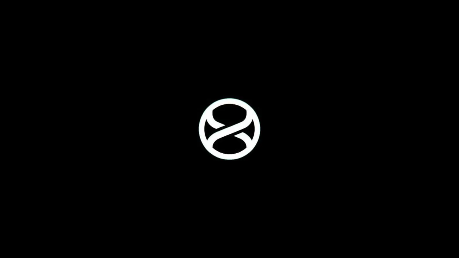 Microsoft сегодня проведет презентацию Xbox Game Dev Update посвященную Project Helix Трансляция ориентирована прежде всего на разработчиков а не на обычных игроков