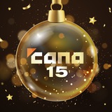 Аватар Телеграм канала: Сапа 15