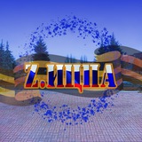 Аватар Телеграм канала: Z. ИЦПА