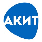 Аватар Телеграм канала: Ассоциация компаний интернет-торговли – АКИТ