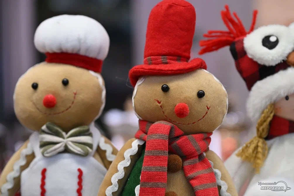 Новогодний утренник без присмотра девочка ушла из детсада в Академе Пятилетняя девочка ушла из детсада 43 в Академическом во время новогоднего утренника она вышла из зала забрала вещи и покинула здание предположительно с помощью других родителей Девочка самостоятельно дошла до дома и дождалась старшую сестру К счастью с ребёнком всё в порядке Случай вновь подчеркнул проблему перегруженности детсадов в группах до 40 детей что усложняет контроль Подписаться на Уральский меридиан