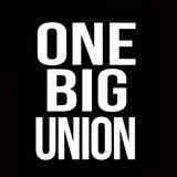 Аватар Телеграм канала: One Big Union