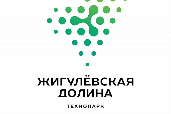 В Тольятти открылась выставка разработок для беспилотных систем Выставка "От идеи до полета: инновационные разработки для беспилотия" проходит в рамках кадрового форума беспилотных авиационных систем БАС на площадке технопарка "Жигулевская долина" в Тольятти в Самарской области. Научные организации и производители материалов и компонентов для беспилотников представили свои наработки. Об этом сообщает ТАСС. На выставке можно увидеть готовые образцы дронов. Компания "Транспорт будущего" представила агродроны С-80 и комплектующие к ним. Резидент НПЦ БАС – ООО "Аэрокосмические технологии" представил полноразмерный макетный образец базового двигателя мощностью 5 л. с., который может устанавливаться на легкие БАС и заменит иностранные разработки. Союз энергетиков Поволжья представил компьютерные симуляторы для полетов на БПЛА. aviaru.net/n284291