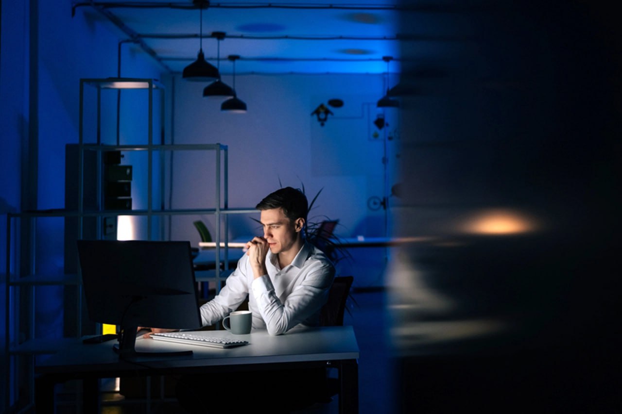 Длительность сверхурочной работы россиян планируют увеличить до 240 часов с действующих сегодня 120 часов Речь идет о сверхурочной работе с согласия работника и оплатой такой работы в повышенном размере Подписаться на Российскую газету в Читать нас в MAX