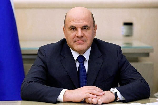 Михаил Мишустин выступил за активное развитие технологий беспилотников Премьер-министр Михаил Мишустин на заседании правительства заявил о важности внедрения передовых разработок, которые есть в том числе в развитии беспилотников. Об этом сообщает "Интерфакс". "Особое внимание глава государства обратил на внедрение уже полученных перспективных и передовых разработок, которые есть и в развитии беспилотников, и во многих других сферах, включая ракетно-космическую", – сказал он. Премьер-министр подчеркнул, что "важно активнее их использовать на предприятиях, налаживать поставки и широкое применение". aviaru.net/n284401