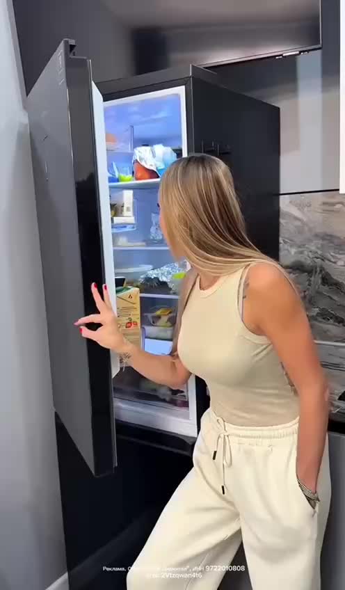 Блогерша mama bond007 сравнила стоимость доставки продуктов для сырников