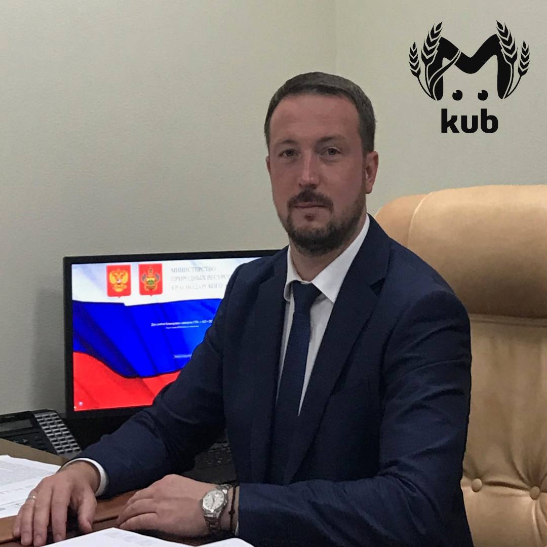 Задержан первый замминистра природных ресурсов Краснодарского края. Предварительно, Александр Каинов пытался помочь знакомому получить условку за пьяную езду в суде кассационной инстанции.