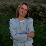 Евгения Козленко | Движение Первых Кузбасс