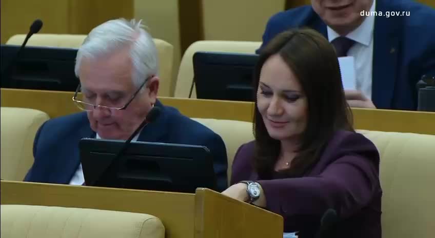 Трагедия в Рязанской области: гибель детей из-за отключения газа