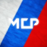 Аватар Телеграм канала: МСР | Молодёжь СПРАВЕДЛИВОЙ РОССИИ
