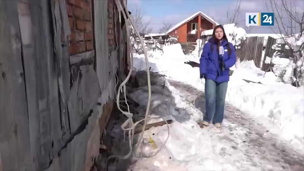 Пожар в Кунашакском районе унес жизнь пожилой женщины