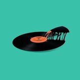 Аватар Телеграм канала: Приятного Прослушивания