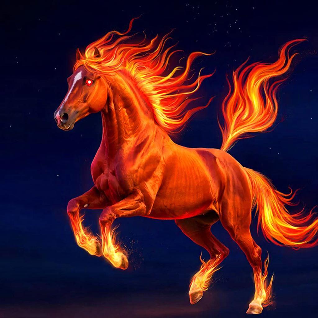 Продажи товаров с символом нового года красной огненной лошади выросли на 298 Данные предоставила компания Wildberries Russ Ювелирные украшения с лошадьми покупают в 14 раз чаще рост 1300 Товары для рукоделия увеличились на 1000 праздничные товары и посуда на 780 и 674 соответственно Популярные товары новогодние магниты картины по номерам брелоки и наборы полотенец А вы купили уже лошадь подарки Кубанские Новости Мы в MAX