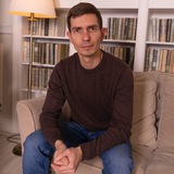 Практический WB и OZON от Алексея Проскурина