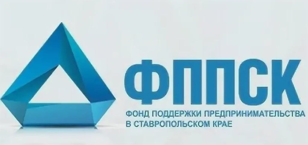 В Ставрополе директор НКО подозревается в хищении 2,1 млн рублей. УФСБ России по Ставропольскому краю совместно с региональным ГУ МВД России установлено, директор “Фонда поддержки предпринимательства в Ставропольском крае” в 2019 году заключила договоры с местными предпринимателями для участия фирм в бизнес-миссии и международной выставке.   По версии следствия, имея умысел на хищение денежных средств и действуя в сговоре с одним из предпринимателей, дама намеренно не исполнила взятые обязательства в полном объеме. В состав ставропольских делегаций входили люди, не являющиеся работниками указанных в договорах организаций. Кроме того, по итогам выездных мероприятий в отчетную документацию вносились недостоверные сведения о расходах. Общая сумма ущерба составила более 2,1 млн рублей.   В отношении злоумышленников возбуждено два уголовных дела о мошенничестве. Судом подозреваемой избрана мера пресечения в виде домашнего ареста, а ее сообщнику в виде запрета определенных действий. Следствие продолжается.