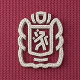 Аватар Телеграм канала: Парламент на Енисее