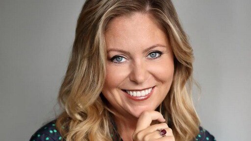 Новым заместителем гендиректора RWB по глобальному маркетингу назначена Наталия Германова Подписывайтесь на канал о работе в маркетинге и рекламе morejobs