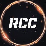 Аватар Телеграм канала: RCC: MMA & Boxing