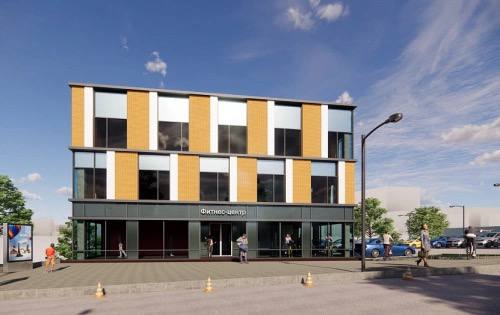 Новый трехэтажный фитнес центр планирует открыть компания Ре Форма Джим в районе улицы Калинина во Владивостоке Общая площадь спорткомплекса составит 1 тыс кв м сумма заявленных инвестиций 126 7 млн руб Фитнес центр сможет принимать до 1 2 тыс человек в месяц Посетителям фитнес центра будет доступно порядка 40 тренажеров для комплексного развития и укрепления различных групп мышц Подписывайтесь на РБК Восток