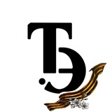Аватар Телеграм канала: Тула. ЭкстремиZм