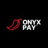 Onyx Group | Auto Sales | Financial Logistics