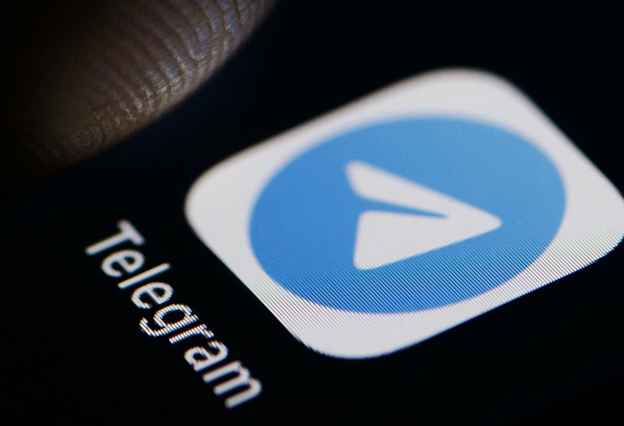 Telegram в третьем квартале 2024 года раскрыл данные 632 пользователей в рамках расследований, которые проводятся во Франции, следует из информации нового бота Telegram Transparency    ВПШ