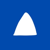 Аватар Телеграм канала: Пепел • Белгород