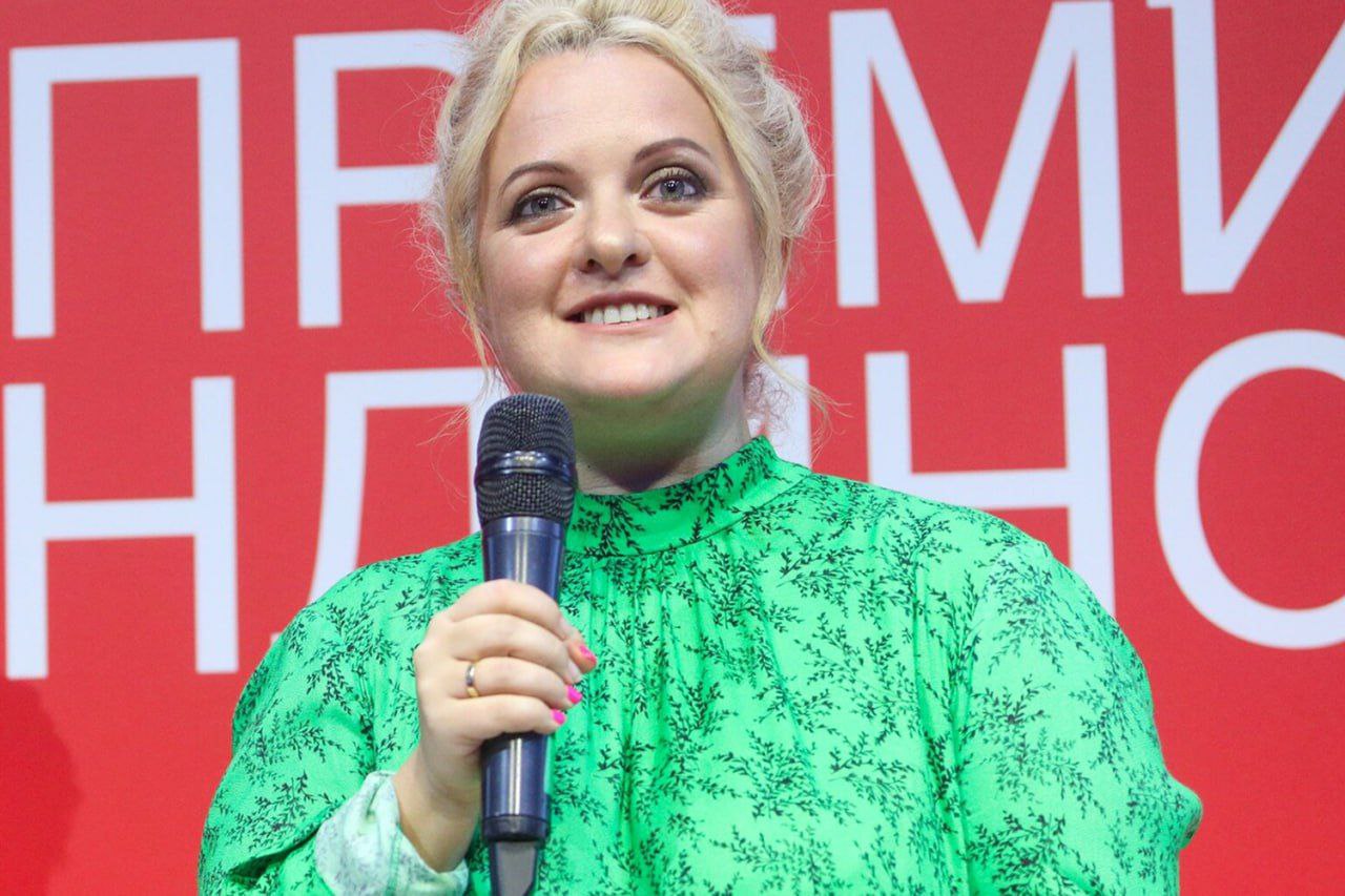 В отношении журналистки телеканала «Дождь» Анны Монгайт считается иноагентом в РФ возбуждено уголовное дело о фейках о российской армии, сообщило «РИА Новости». внесен в реестр иноагентов, признан нежелательной организацией и запрещен в России Андрей Никеричев / АГН «Москва» Подпишитесь на «Ведомости»