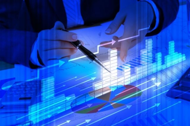 В Беларуси утверждена Государственная программа инновационного развития на 2026 2030 годы   Соответствующий Указ подписал Александр Лукашенко Государственная программа сформирована с учетом предложений ученых и экспертов по совершенствованию научной сферы а также итогов ее выполнения в 2021 2025 годах позволивших успешно реализовать более 50 инновационных проектов создать наукоемкую и высокотехнологичную продукцию на сумму Br17 4 млрд из которых Br6 1 млрд поставки на экспорт В новой пятилетке в рамках программы организации всех форм собственности будут выполнять инновационные проекты по созданию новых производств которые соответствуют приоритетным направлениям научной научно технической и инновационной деятельности на 2026 2030 годы Это позволит успешно развивать собственный научно технологический потенциал наращивать выпуск инновационной продукции созданной с использованием передовых отечественных технологий замещать критический импорт и укреплять технологический суверенитет страны В результате выполнения программы к 2030 году планируется что удельный вес инновационно активных организаций увеличится до 45 объем экспорта наукоемкой и высокотехнологичной продукции достигнет Br9 млрд из них резидентами технопарков не менее Br2 млрд  Поддержать канал бустами Inst TikTok ВК OK FB