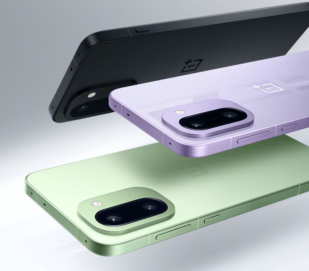 Анонс OnePlus Ace 6T первый в мире на Snapdragon 8 Gen 5 Совсем скоро аппарат поступит на глобальный рынок под именем OnePlus 15R Подробнее mt today uc1p6t