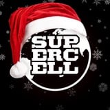 Мир Supercell