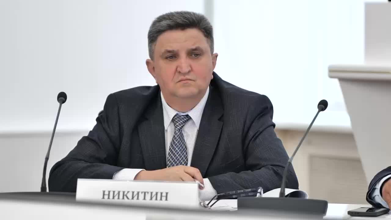 Жителям Улан-Удэ вернули более 230 тысяч рублей за электроэнергию