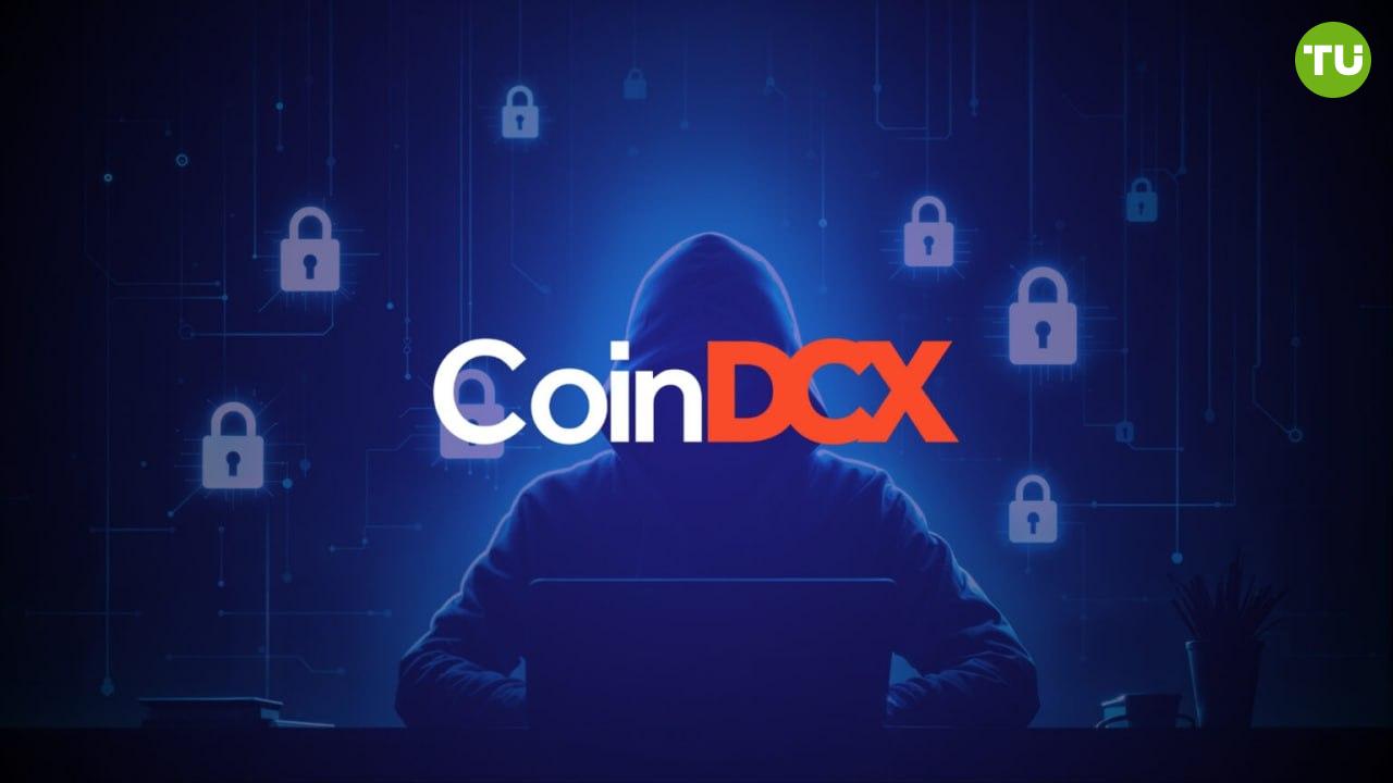 Расследование CoinDCX вышло на инсайдера Полиция изучает причастность штатного сотрудника индийской криптобиржи CoinDCX к ее взлому 19 июля на $44 млн. Хакеры заразили компьютер 30-детнего программиста CoinDCX через ПО с немецкого сайта, предлагающего фейковую работу. Сотрудник компании признал, что работал по совместительству на 3-4 частных клиентов, и это могло раскрыть его учетные данные, но отрицает участие в эксплойте.