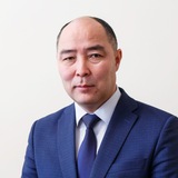 Аватар Телеграм канала: Леонид Будаев