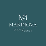 Марина Маринова | Недвижимость СПб