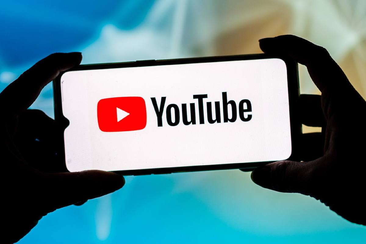 После масштабного сбоя в Рунете YouTube снова заработал у некоторых пользователей в России.   А у вас заработал? Да- Нет-   Подпишись \ Предложи новость