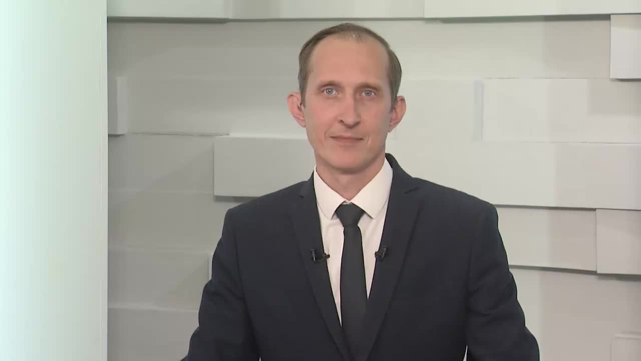 Капремонт многоквартирных домов в Амурской и Мурманской областях: итоги и планы