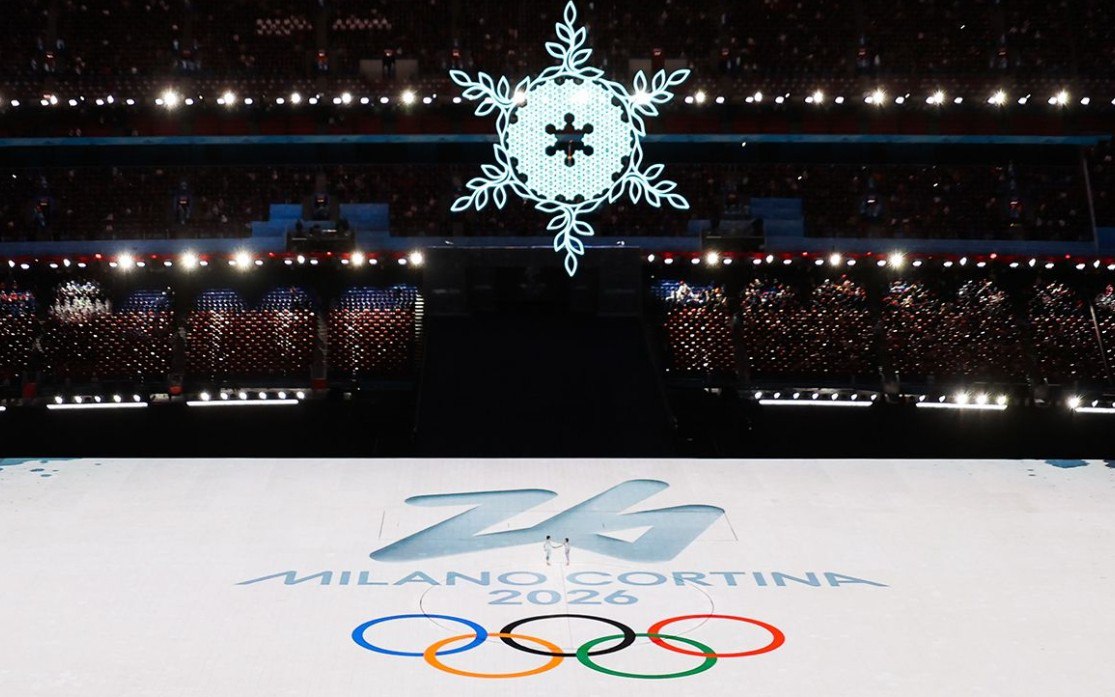 Делегация Узбекистана завоевала четыре лицензии на зимнюю Олимпиаду   repost uz sport no vistupyat tolko dvoe Подписывайтесь на Repost