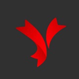 Аватар Телеграм канала: Udm-Info
