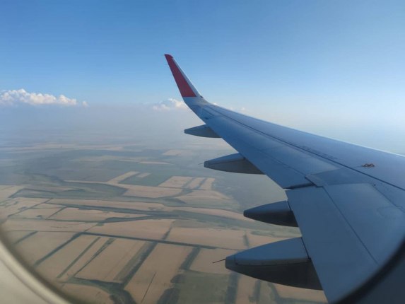 Реконструкцию и строительство выполнят в аэропортах Ербогачена Усть Кута и Киренска Объекты включили в федеральное финансирование на 2028 2030 годы Читать подробнее на сайте