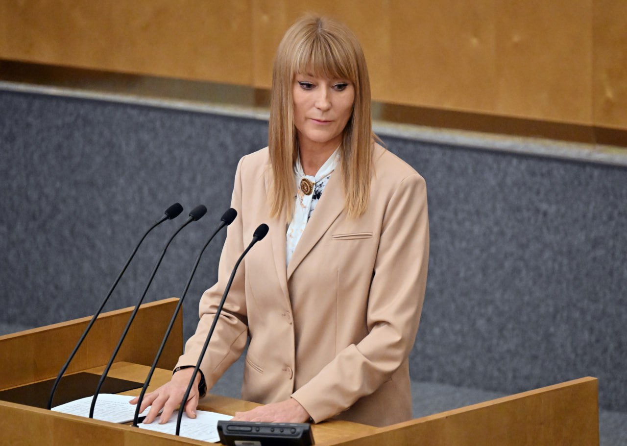 Светлана Журова для Матч ТВ – о словах немецкого пловца Зальхова про наших спортсменов: «Национализм в чистом виде» Ранее Зальхов в интервью SPORT1 раскритиковал решение о допуске наших спортсменов на чемпионат мира в Сингапуре. «Каждый может высказывать свое мнение. Кому он не рад? Если он не рад, что выступают русские и не хочет этого, то это национализм в чистом виде. Это не про спорт. То, что мы выступаем под нейтральным статусом, это претензии не к нам, а к международным федерациям. Пусть они возвращают флаг и гимн. Если вы допускаете нас, то допускайте полноценно» РИА Новости/Владимир Федоренко